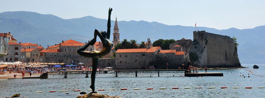 budva-deniz-kizi-heykeli.jpg