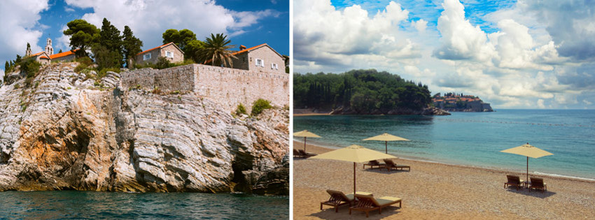 budva-sehri-gezisi.jpg