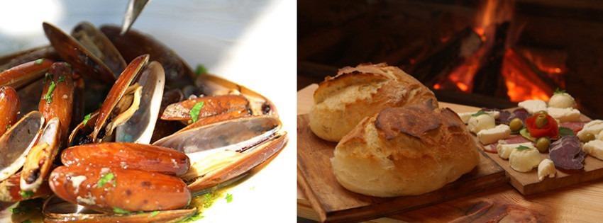 budva-yemek.jpg