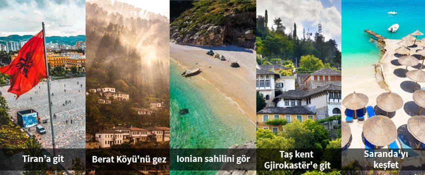 bunlari-yap.jpg