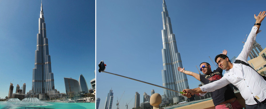 burjkalfa.jpg