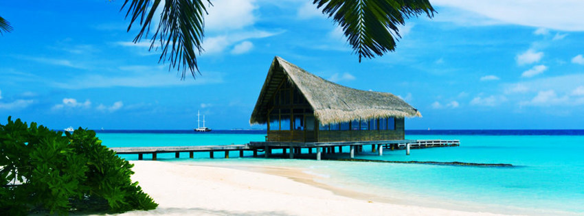 bahamalar.jpg