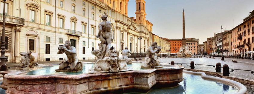 trevi-cesmesi.jpg