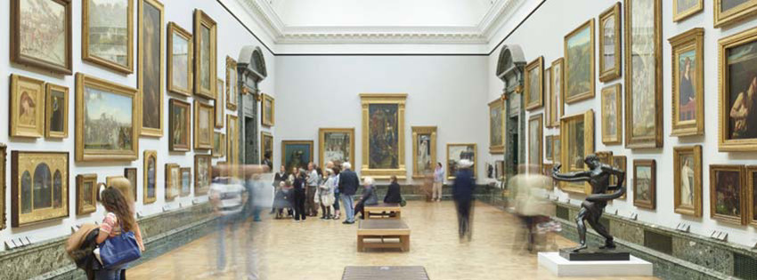 tate-modern.jpg