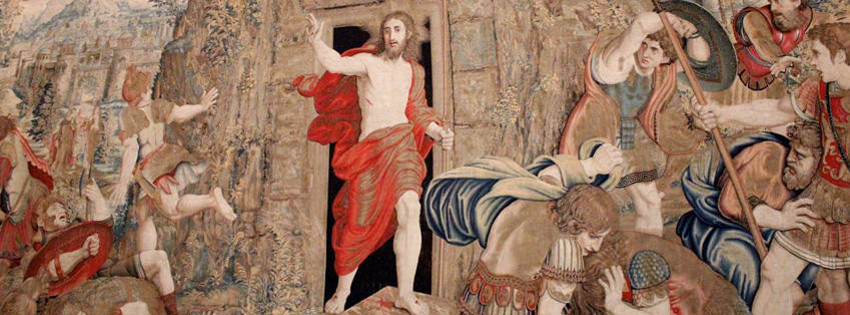 vaticanart.jpg