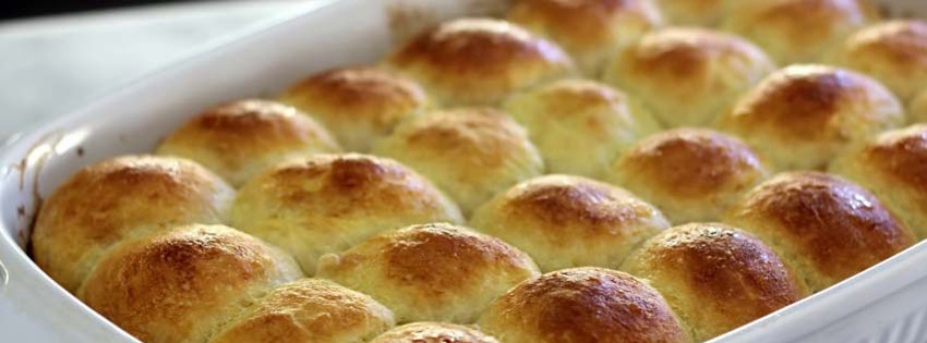 Börek & Pita