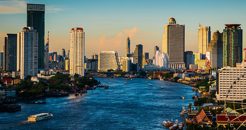 chaophraya.jpg