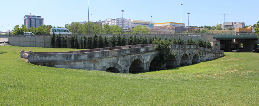 cobancesmekopru.jpg