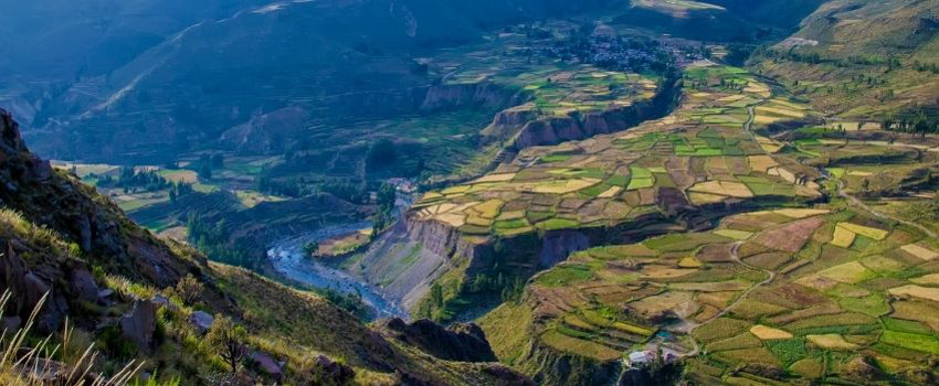 colca-canyon.jpg