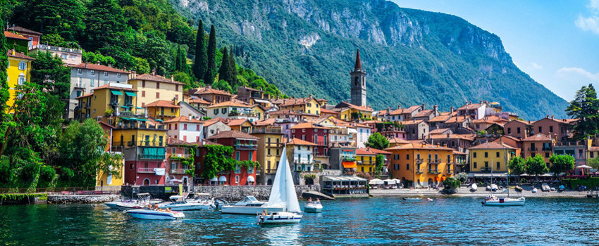 como.jpg