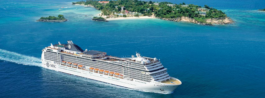 cruiseee.jpg