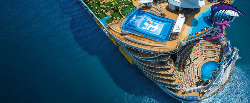 cruisegemi.jpg