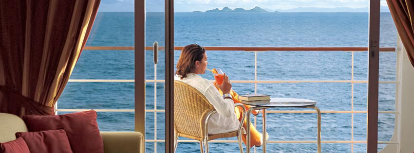 cruisegemisi.jpg