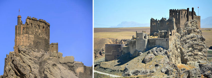 hosap-kalesi.jpg