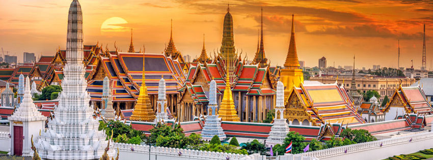 bangkok.jpg