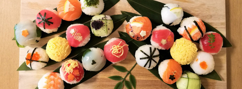 sushi.jpg