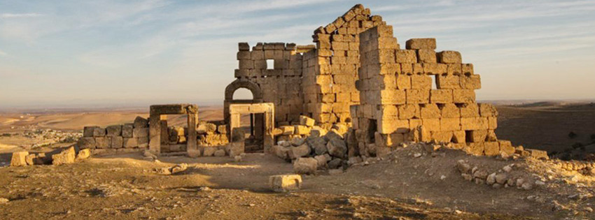 diyarbakir-tapinak.jpg