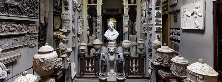 sir-jhone-soane.jpg