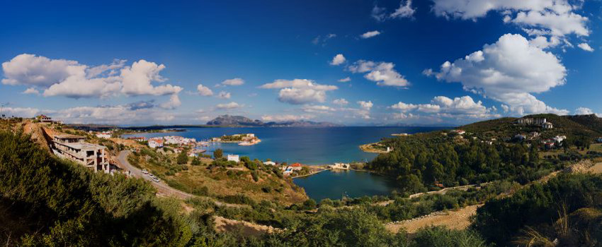 datca.jpg