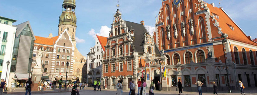 lviv-meydanlar.jpg