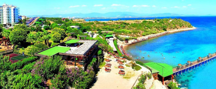 didim.jpg