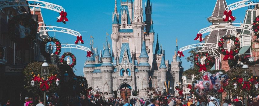 disneyland.jpg