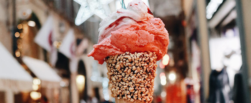 dondruma.jpg
