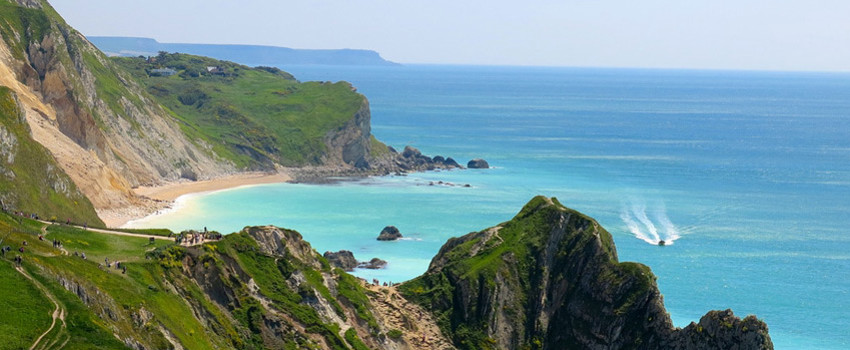 dorset.jpg