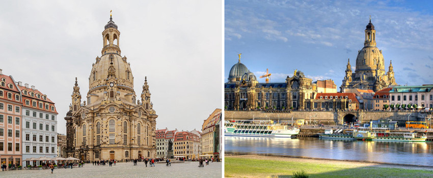 dresdenn.jpg
