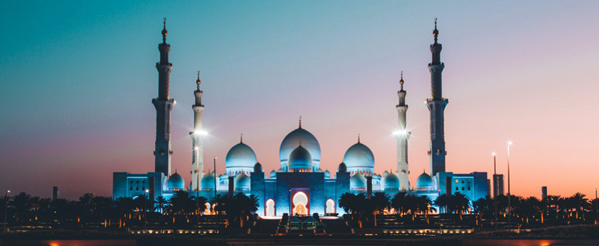 dubai-cami.jpg