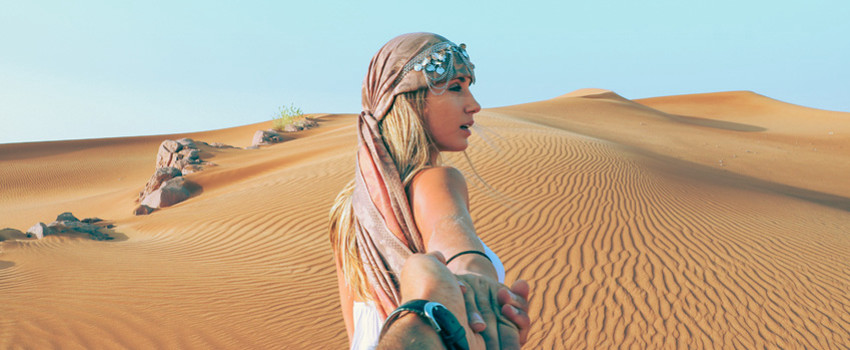 dubai-ciftt.jpg