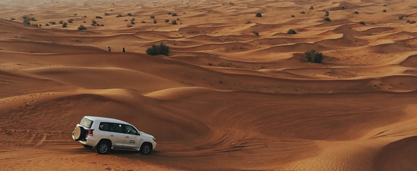dubai-col.jpg