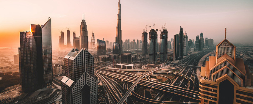 dubai-oteller.jpg