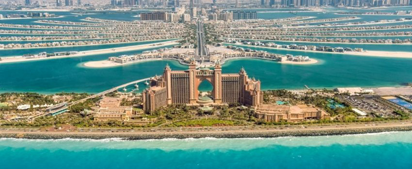 dubai-tur.jpg