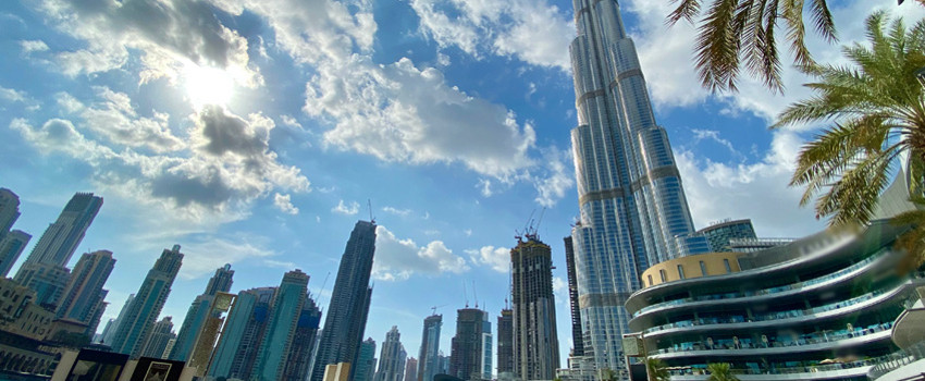 dubaibinalar.jpg