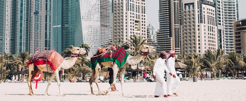dubaideveler.jpg