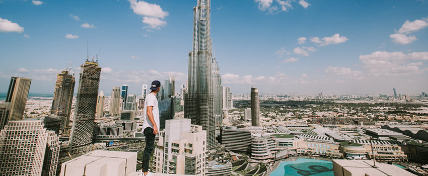 dubaigez.jpg