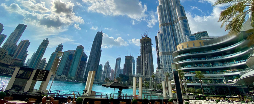 dubaigezs.jpg