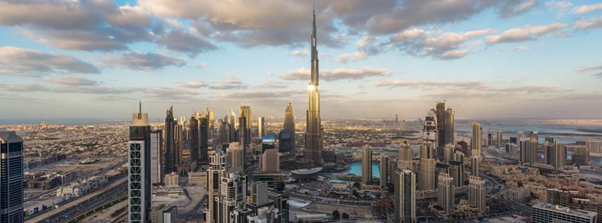 dubaigokdelen.jpg