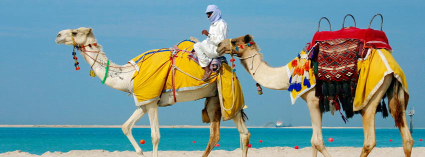 dubaii.jpg