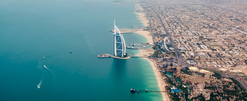 dubaika.jpg