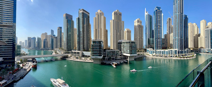 dubaitre.jpg