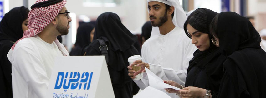 dubaitu.jpg
