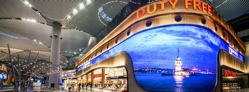 duty-free-iga.jpg