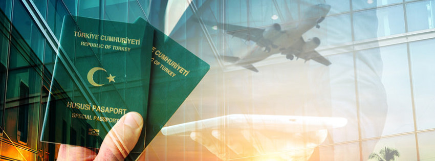 yesil-pasaportlar.jpg