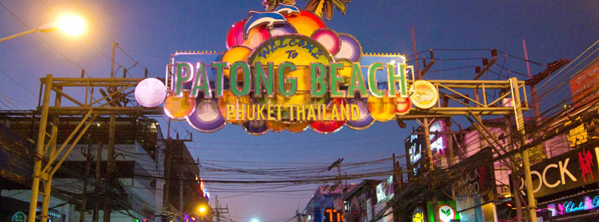 phuket-gece.jpg