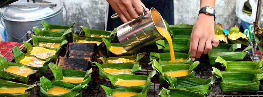 tayland-yemek.jpg