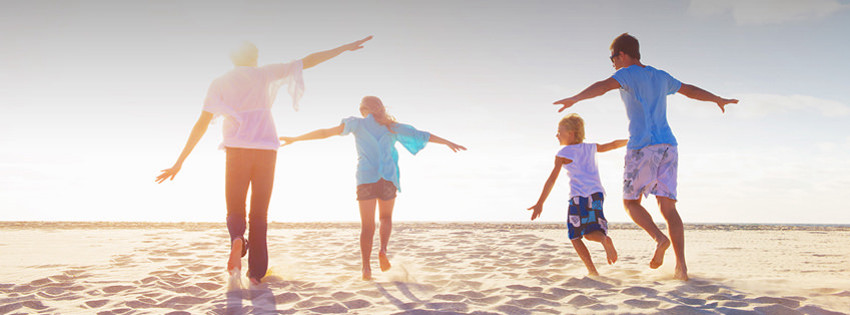 ailece-tatil-sigortasi.jpg