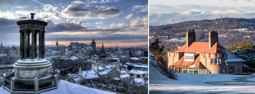 edinburgh.jpg