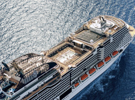 msc-1x1.jpg